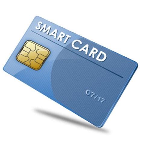 how safe are smart cards|Smart card .